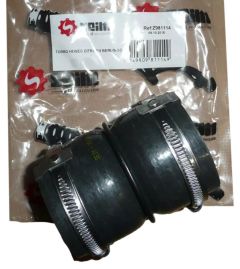 Air Hose 981114 0382HK 0382.HK Citroen Peugeot SEIM