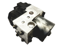 Abs Pump Volvo V40 S40 30857585 0273004224 Bosch 42912