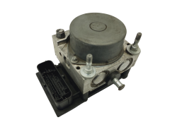 Abs Pump Fiat Panda 51799595 0265800673 0265232021 Bosch 62282