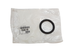 Gasket, Seal Citroen Peugeot 0348V8 0348.V8 Original
