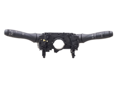 Steering Column Switch Renault Arkana 255670790R