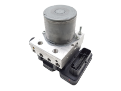 Abs Pump Renault Clio 5 476602330R 0265956794 1150