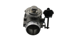 Egr Valve 074129463B 11291784101 VW Transporter Vika