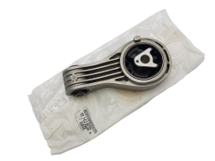 Engine Mount Original Citroen Peugeot 2.0 HDI 9816338580