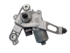 Wiper Motor Right Ford Focus BM51-17504-BM BM51-17K484-B 1354