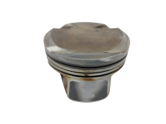 Engine Piston 1610815680 1654514180 1.2 THP Citroen Peugeot