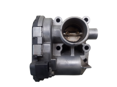 Throttle Body Valve Smart A1601410225 0003094V007 Bosch 1114