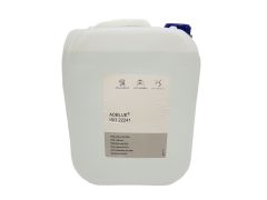 AdBlue Fluid Citroen Peugeot 1660724480 10L Original