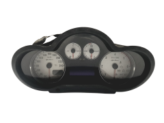 Speedometer/Instrument Cluster Alfa Romeo 147 156071292 110080304091 39990