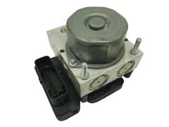 Abs Pump Dacia Renault 476608644R 0265956035 476606853R 64132