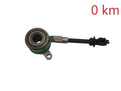 Central Slave Cylinder 306202443R 8201035311 PF6 Renault 0km