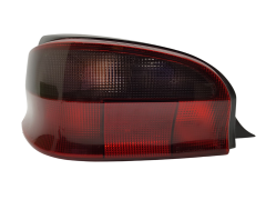 Lamp Left Rear 6350K3 Citroen Saxo AXO Scintex