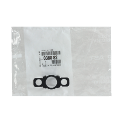 Gasket, Seal New Original 038082 0380.82 Citroen Peugeot