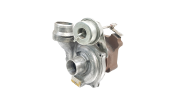 Turbocharger 8200478276 54359700012 1.5 dci Renault 54391015082 S9