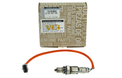 Lambda Probe Original 226A40319R Renault Dacia