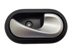 Door Handle Right 8200733847 Lodgy Duster Dacia 5041