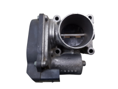 Throttle Body Valve 03D133062F A2C53367617 VW Skoda Seat 1895