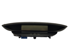 Speedometer/Instrument Cluster Citroen C4 P96613462ZD 22908