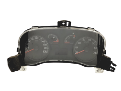 Speedometer/Instrument Cluster Fiat Doblo 51762258 503001440500 28936