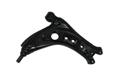 Wishbone Front 6Q0407151D 44070081601 VW Seat Skoda Vika