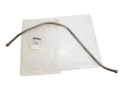 Brake Cable Guide Right Original Renault Megane II 8200243217