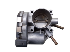 Throttle Body Valve VWAG 030133062C 0280750095 Bosch 2390