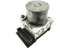 Abs Pump Renault 8200344606 0265800387 0265231474 59776