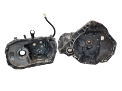Gearbox Housing JE3006 JE3-006 1.0 Renault Twingo 3 Smart