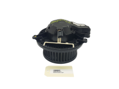 Heater Blower Fan Motor BMW 1 F20 3 F30 6411 9350395 T1014415A