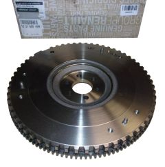 Flywheel Original 123100045R Renault Dacia