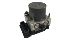 Abs Pump Hyundai Getz 58910-1C310 0265800389 0265231357 1494