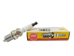 Spark Plug New NGK NGK3524 BCPR5ES-11