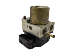 Abs Pump Mazda Premacy A1.0440-0132 CB77437AZ Nisshinbo 5769