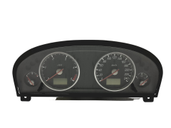 Speedometer/Instrument Cluster Ford Mondeo 1S7F-10849-JE 1S7F10849JE 48226