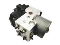 Abs Pump Volvo 30857585 0273004224 0265216462 60249