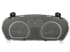 Speedometer/Instrument Cluster Hyundai I30 94003-2L425 940032L425 51350