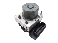 Abs Pump Renault Smart 476605476R A4539001205 Bosch