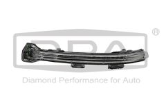Indicator Right 5G0949102 99491597402 VW Golf Touran DPA