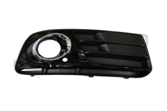 Bumper Grille Right Audi Q5 8R0807682J 88071823202 DPA Bumper Grille Right Audi Q5 8R0807682J 88071823202 DPA