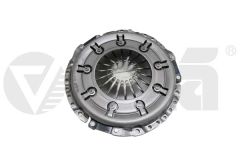 Clutch Pressure Plate 06B141117C 11411357401 VW Audi Seat Skoda Vika