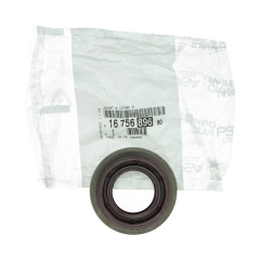 Gasket, Seal New Original 1675689680 Citroen Peugeot 32x50x11.8