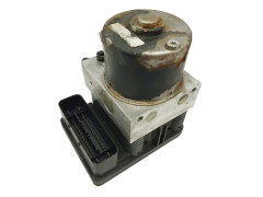 Abs Pump VW Polo 6Q0614117H 6Q0907379L Ate 65636