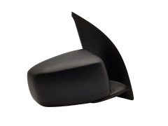 Mirror Right Fiat Panda 2 01704662800 011004 C809