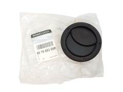 Dash Air Vent Renault Master 3 Movano B 687606360R Dash Air Vent Renault Master 3 Movano B 687606360R