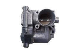 Throttle Body Valve MIKUNI 40002 Smart 1353