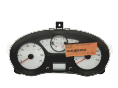 Speedometer/Instrument Cluster Scudo Partner 2 Berlingo 2 5550013101 52093