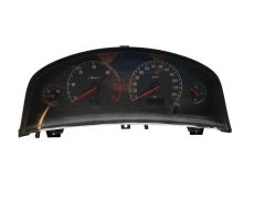 Speedometer/Instrument Cluster Opel Vectra C 13140890RK VDO 1049