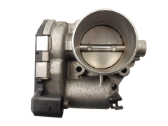 Throttle Body Valve Ford Volvo 7S7G-9F991-CA 0280750535 1.6 1926