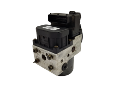 Abs Pump Volvo 30857585 0273004224 0265216462 4789
