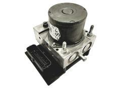 Abs Pump Fiat Grande Punto Evo 51860291 0265230808 Bosch 46859